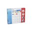 SmartMax Start Plus - 30 ks