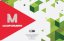 Karty Magformers Geometria 1 SK