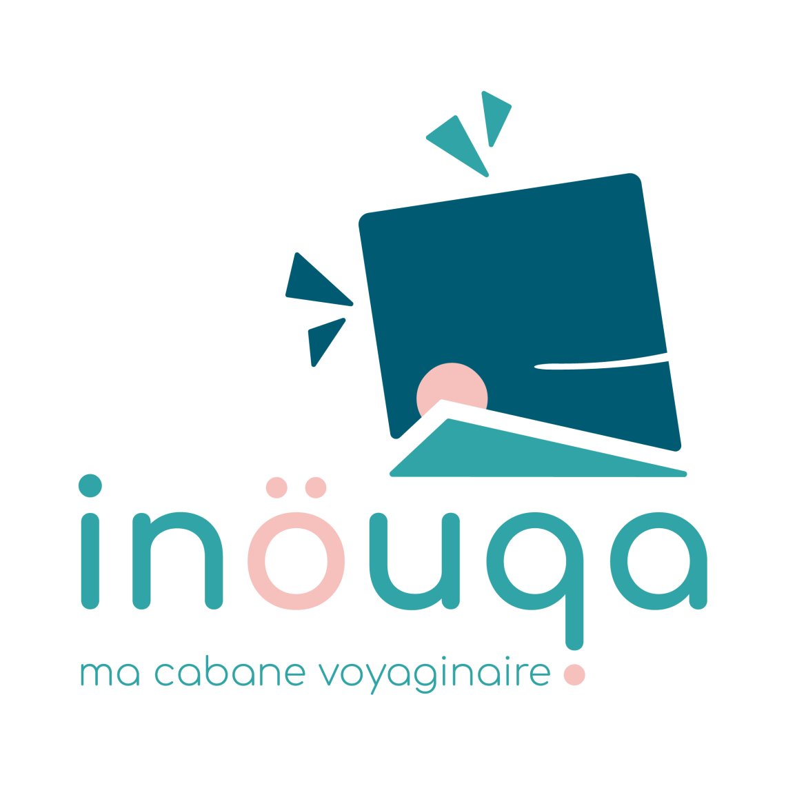 inöuqa
