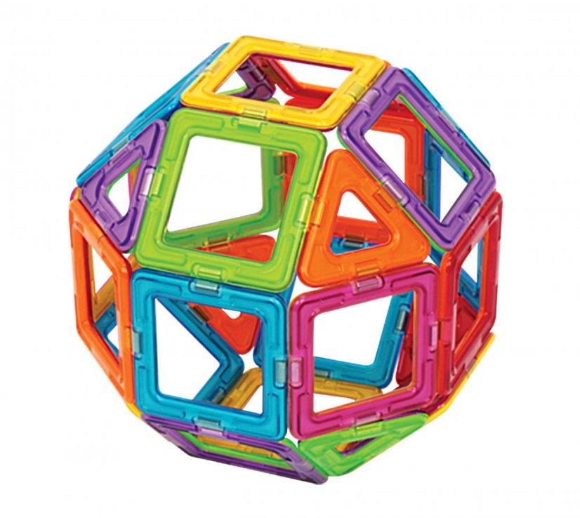Magformers 30