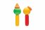 Stick-O Basic-10