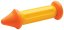 Stick-O Basic-20
