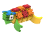 Clicformers Box 200