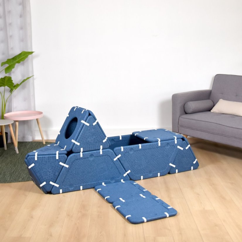 inöuqa Adventure set 20