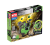 Geomag KOR PROTEON Aki 53 pcs