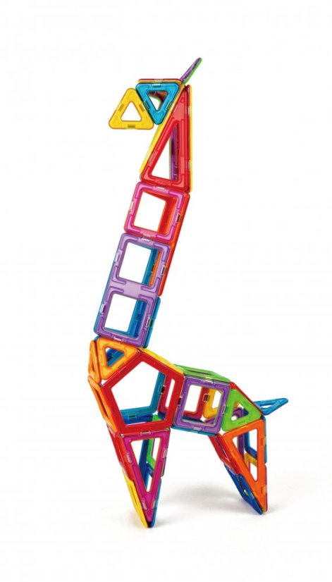 Creative-90