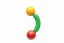 Stick-O Basic-30
