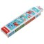 Puzzlika 15283 Letecká doprava - puzzle 8 dopravných prostriedkov - 16 dielikov