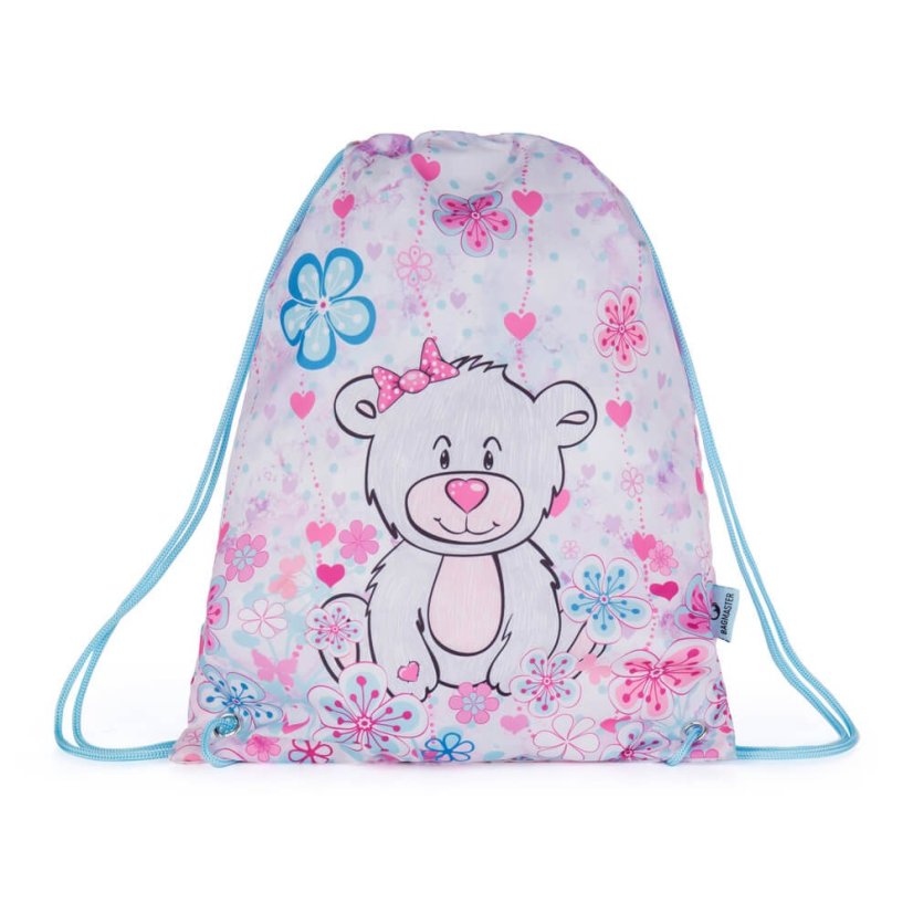 BAGMASTER Velký SET PRIM 22 A