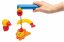 Stick-O Rybárčenie (Fishing set)