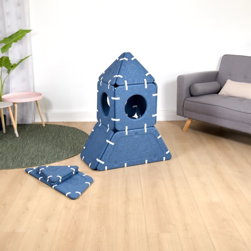 inöuqa Excursion set 15