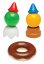 Stick-O Šikulka (Role play set)