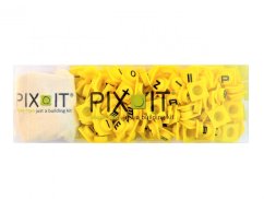 PIX-IT 180+ Sun