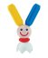 Stick-O Veselá chrastítka (Pop Friends)