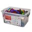 Didamagna box SK