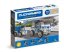 Clicformers Policie