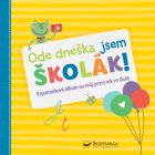 Připravujeme se do školy