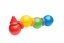 Stick-O Basic-30