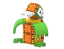 Clicformers - 50