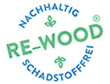 RE-WOOD