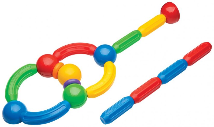 Stick-O Basic-20