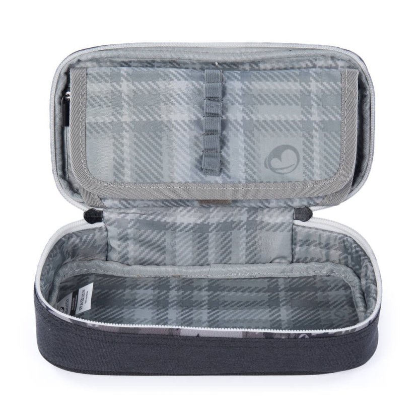 BAGMASTER CASE FLICK 22 B