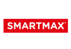 SmartMax