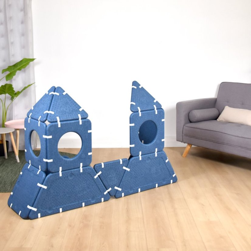 inöuqa Excursion set 15