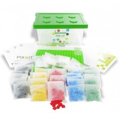 PIX-IT BOX 6