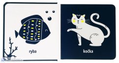 Svojtka - Haf Haf! Domácí zvířata