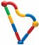 Stick-O Basic-20
