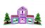 Mini House