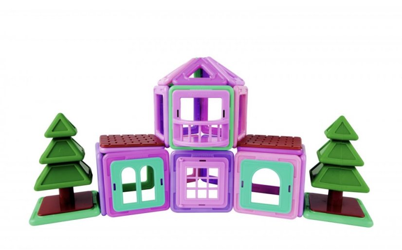 Mini House