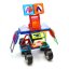 Bugy robot box