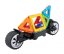 Transform Wheel Bugy