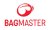 Bagmaster