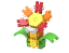 Clicformers - 50