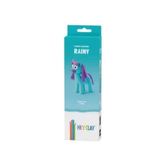 Modelovací hmota  Hey Clay Jednorožec Rainy