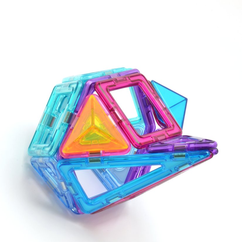 Princess box