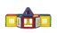 Wow House
