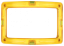 Oblouk
