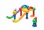 Stick-O Basic-30
