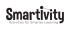 Smartivity