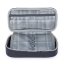 BAGMASTER CASE FLICK 22 B
