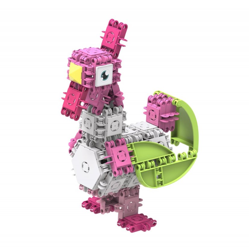 Clicformers Blossom - 150