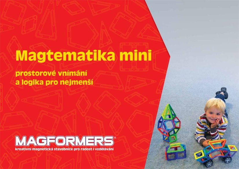 Učebnice Magtematika SK