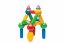 Stick-O Basic-30