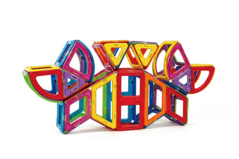 Creative-90