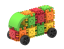 Clicformers Box 200