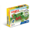 Geomag Magicube - obojživelníky